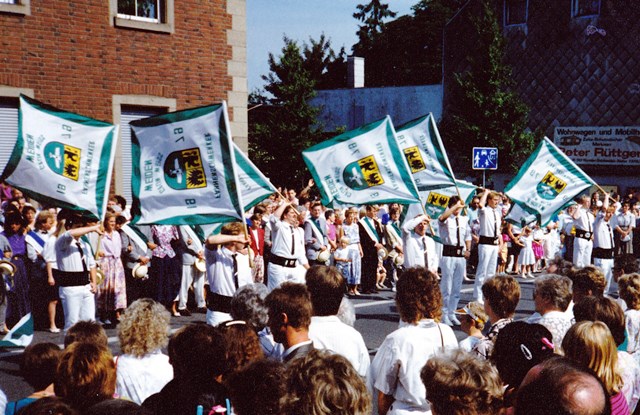 FSG 1987